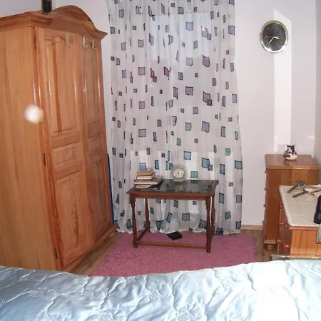 Apartament Wakacyjny Promyk Slonca 公寓 新瓦尔普诺